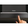 Okap HAIER HATS9DCS56B Czarny 619m3/h 64dB klasa A+ Tryb pracy Wyciąg