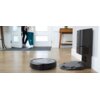 Robot sprzątający IROBOT Roomba i3+ (i355640) Czas pracy [min] 75
