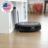 Robot sprzątający IROBOT Roomba i3 (315840) Czujniki Antykolizyjne