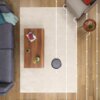 Robot sprzątający IROBOT Roomba i3 (315840) Szerokość [cm] 34