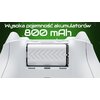 Stacja dokująca FROGGIEX FX-XB-C2-W Xbox One + 2 akumulatory Nazwa IVORY SALES SPÓŁKA Z OGRANICZONĄ ODPOWIEDZIALNOŚCIĄ