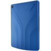 Czytnik e-booków INKBOOK Calypso Plus Niebieski Rozdzielczość ekranu 1024 x 758 pikseli