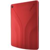Czytnik e-booków INKBOOK Calypso Plus Czerwony Rozdzielczość ekranu 1024 x 758 pikseli
