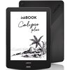 Czytnik e-booków INKBOOK Calypso Plus Czarny