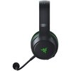 Słuchawki RAZER Kaira Pro for Xbox Pasmo przenoszenia min. [Hz] 20