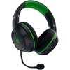Słuchawki RAZER Kaira Pro for Xbox Bezprzewodowe Tak