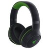 Słuchawki RAZER Kaira Pro for Xbox Regulacja głośności Tak