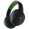Słuchawki RAZER Kaira Pro for Xbox Dźwięk przestrzenny Nie