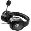 Słuchawki MSI Immerse GH20 Typ słuchawek Nauszne