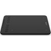 Tablet graficzny XP-PEN Deco Mini 7 Czarny Obszar roboczy [mm] 177.8 x 111.1