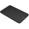 Tablet graficzny XP-PEN Deco Mini 7 Czarny Typ produktu Tablet piórkowy