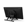 Tablet graficzny 21.5" XP-PEN Artist 22E Pro Obszar roboczy [mm] 476 x 268