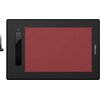 Tablet graficzny XP-PEN Star G960S Plus Obszar roboczy [mm] 228.8 x 152.6
