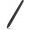 Tablet graficzny XP-PEN Star G960S Plus Typ produktu Tablet piórkowy