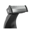 Trymer ROWENTA Forever Sharp TN6010 Zastosowanie Do brody