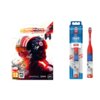 Star Wars: Squadrons Gra PC + Szczoteczka rotacyjna ORAL-B D4 Kids Star Wars