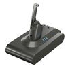 Akumulator NEWELL DSV8B do odkurzacza Dyson V8 Liczba sztuk w opakowaniu 1