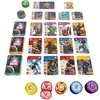 Gra planszowa REBEL Marvel Splendor 116204 Czas gry [min] 30