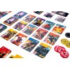 Gra planszowa REBEL Marvel Splendor 116204 Liczba graczy 2 - 4