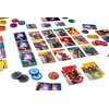 Gra planszowa REBEL Marvel Splendor 116204 Licencja Rebel