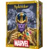 Gra planszowa REBEL Marvel Splendor 116204