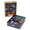 Gra planszowa REBEL Marvel Splendor 116204 Wymiary opakowania [mm] 215 x 275 x 65