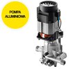 Myjka ciśnieniowa NILFISK Core 130-6 PowerControl  PC EU 128471257 Długość węża [m] 6