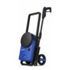 Myjka ciśnieniowa NILFISK Core 130-6 PowerControl - Car Wash EU 128471260 Bezprzewodowa Nie