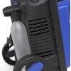 Myjka ciśnieniowa NILFISK Core 125-5 Car wash EU Moc przyłączeniowa [kW] 1.4