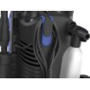 Myjka ciśnieniowa NILFISK Core 125-5 Car wash EU Waga [kg] 6.4
