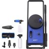 Myjka ciśnieniowa NILFISK Core 140-6 Power Control Patio - EU 128471305 Długość węża [m] 6