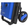 Myjka ciśnieniowa NILFISK Core 140-6 PowerControl - PCA EU 128471265 Ciśnienie robocze [bar] 100