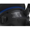 Myjka ciśnieniowa NILFISK Core 140-8 In Hand Powercontrol Car wash EU Ciśnienie maksymalne [bar] 140