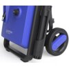Myjka ciśnieniowa NILFISK Core 140-6 PowerControl - PAD EU 128471267 Wyposażenie Szczotka tarasowa Patio