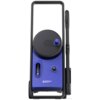 Myjka ciśnieniowa NILFISK Core 140-6 PowerControl - PAD EU 128471267 Wyposażenie Igła
