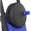 Myjka ciśnieniowa NILFISK Core 140-6 PowerControl - PAD EU 128471267 Wyposażenie Pistolet G3