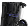 Myjka ciśnieniowa NILFISK Core 140-6 PowerControl - PAD EU 128471267 Wyposażenie Wąż