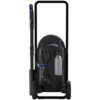 Myjka ciśnieniowa NILFISK Core 140-6 PowerControl - PAD EU 128471267 Wyposażenie Opryskiwacz do piany z butlą