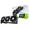 Karta graficzna MSI GeForce RTX 3080 Suprim 10GB