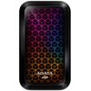 Dysk ADATA SE770G 512GB SSD