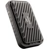 Dysk ADATA SE770G 512GB SSD Interfejs USB 3.2 Gen. 2 / USB 3.1 Gen. 2 (USB 3.1)