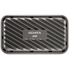 Dysk ADATA SE770G 512GB SSD Kolor Czarny