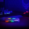 Dysk ADATA XPG Spectrix S20G 500GB SSD Rodzaj dysku SSD