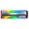 Dysk ADATA XPG Spectrix S20G 500GB SSD