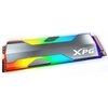Dysk ADATA XPG Spectrix S20G 500GB SSD Typ dysku Wewnętrzny