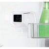 Lodówka INDESIT LI8 S2E W 188.9cm Biała Funkcje Zmiana kierunku otwierania drzwi, Szybkie chłodzenie, Szybkie zamrażanie