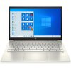 Laptop HP Pavilion 14-dv0008nw 14" IPS i5-1135G7 8GB RAM 512GB SSD Windows 10 Home Rodzaj matrycy Matowa