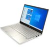 Laptop HP Pavilion 14-dv0008nw 14" IPS i5-1135G7 8GB RAM 512GB SSD Windows 10 Home Dysk 512 GB SSD