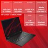 Laptop HP Omen 15-EK0029NW 15.6" IPS 144Hz i5-10300H 8GB RAM 512GB SSD GeForce 1660Ti Windows 10 Home Generacja procesora Intel Core 10gen