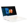 Laptop ACER ConceptD 3 Pro CN314-72P 14" IPS i7-10750H 16GB RAM 1TB SSD Quadro T1000 Windows 10 Professional Dysk 1000 GB SSD